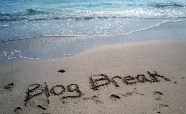 blog-break